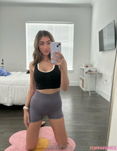 Alexusxxx nude leaked OnlyFans photo #130
