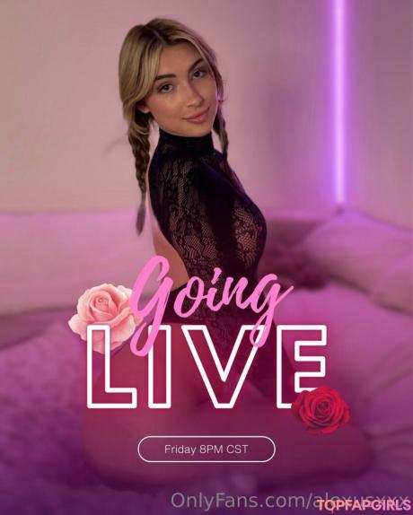 Alexusxxx nude leaked OnlyFans photo #133