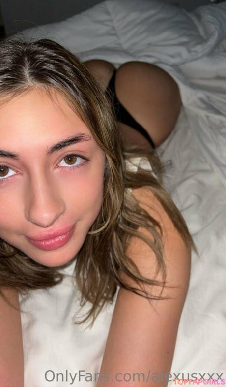 Alexusxxx nude leaked OnlyFans photo #134
