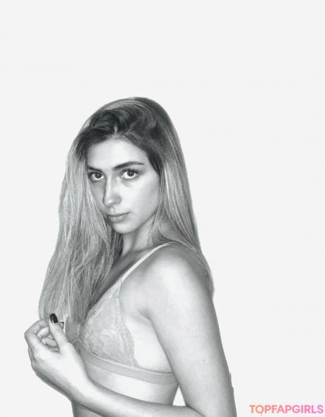 Alexusxxx nude leaked OnlyFans photo #13