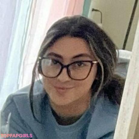 Alexusxxx nude leaked OnlyFans photo #23