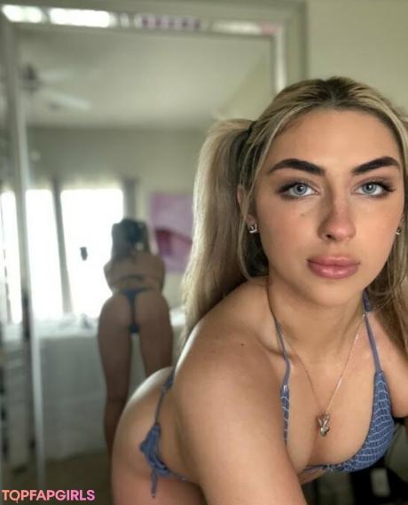 Alexusxxx nude leaked OnlyFans photo #32