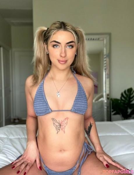 Alexusxxx nude leaked OnlyFans photo #36
