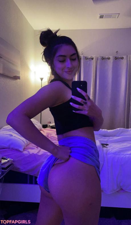 Alexusxxx nude leaked OnlyFans photo #3