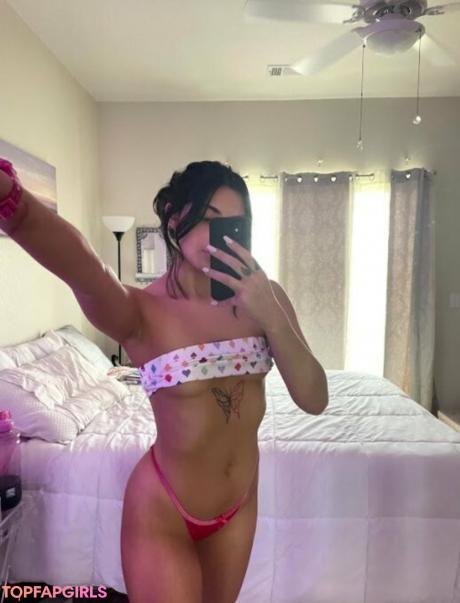 Alexusxxx nude leaked OnlyFans photo #40