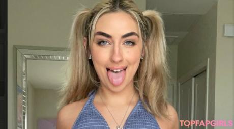 Alexusxxx nude leaked OnlyFans photo #46