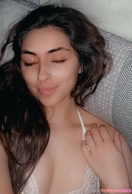 Alexusxxx nude leaked OnlyFans photo #48