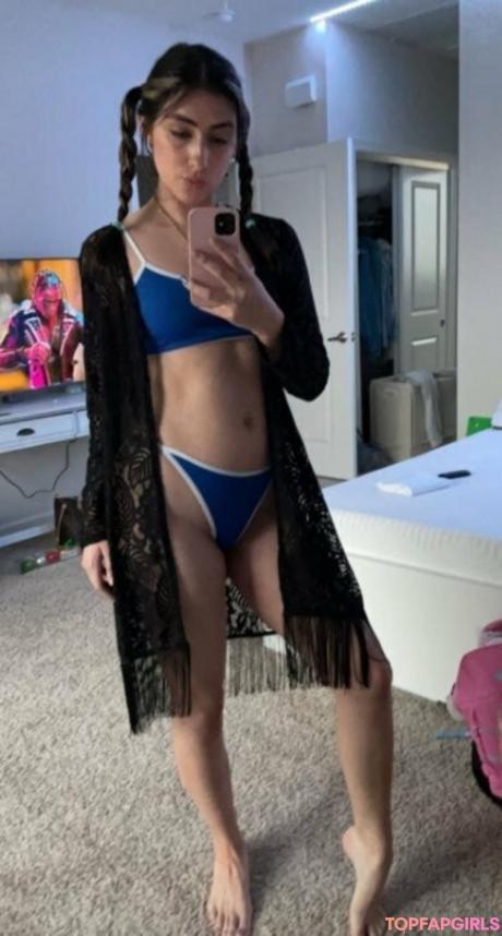 Alexusxxx nude leaked OnlyFans photo #49