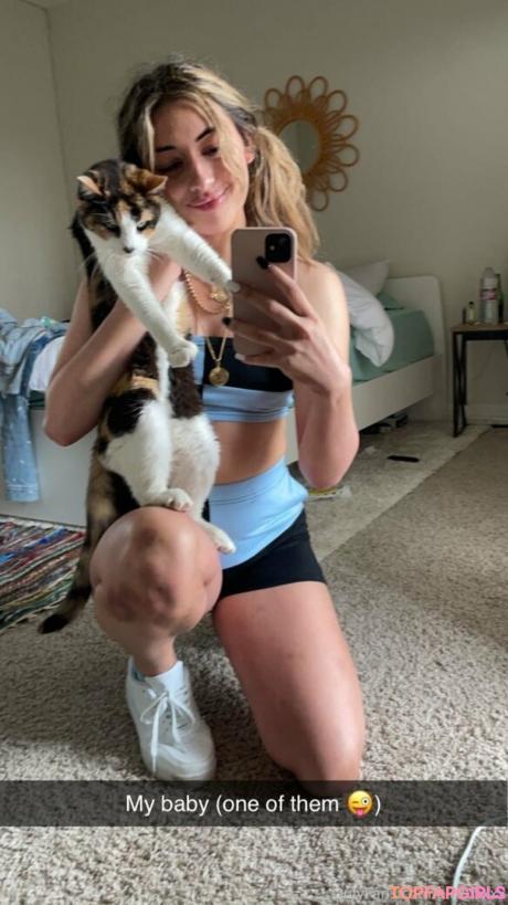 Alexusxxx nude leaked OnlyFans photo #50