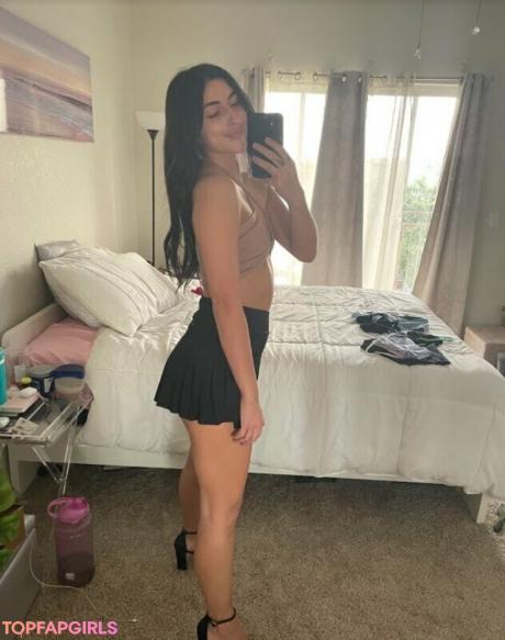 Alexusxxx nude leaked OnlyFans photo #60