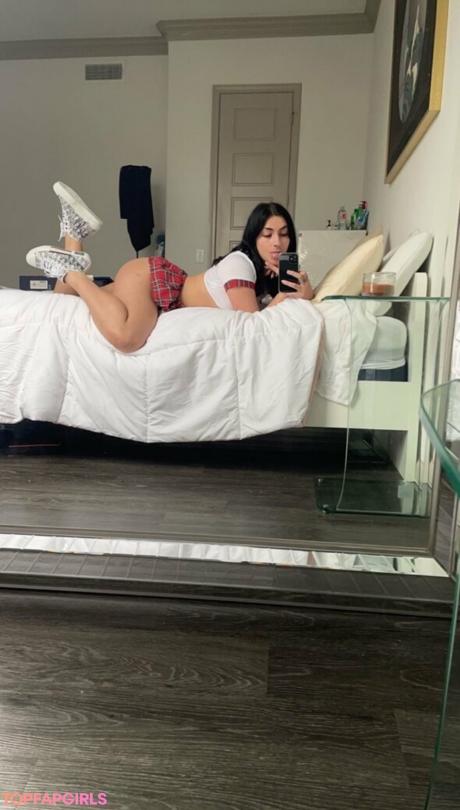 Alexusxxx nude leaked OnlyFans photo #62