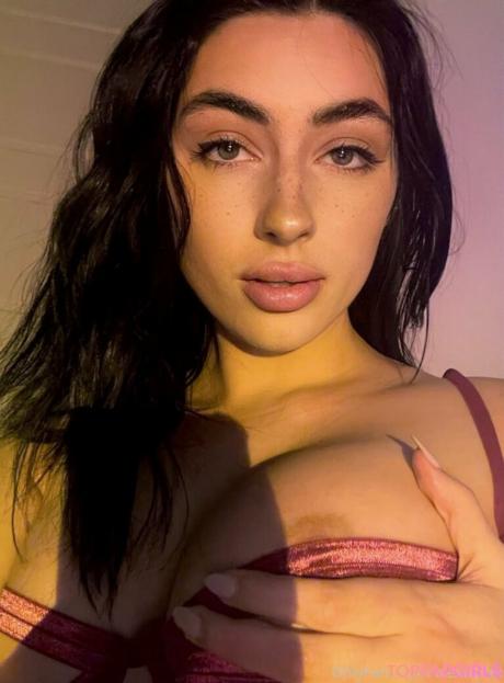 Alexusxxx nude leaked OnlyFans photo #72