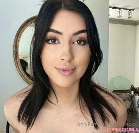 Alexusxxx nude leaked OnlyFans photo #73