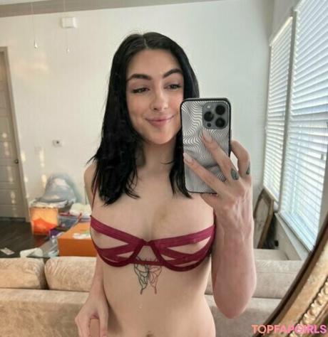 Alexusxxx nude leaked OnlyFans photo #74