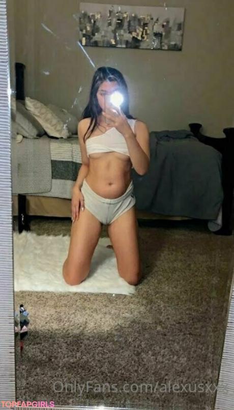 Alexusxxx nude leaked OnlyFans photo #75