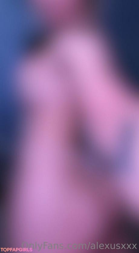 Alexusxxx nude leaked OnlyFans photo #80