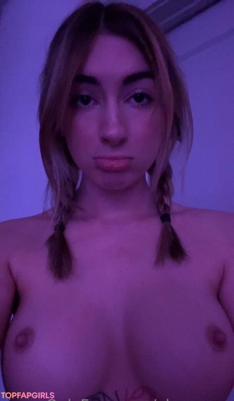 Alexusxxx nude leaked OnlyFans photo #82