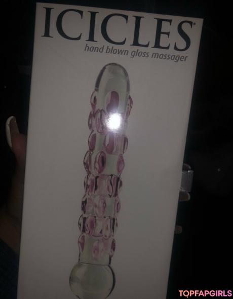 Zoereneaonlyfans nude leaked OnlyFans photo #7
