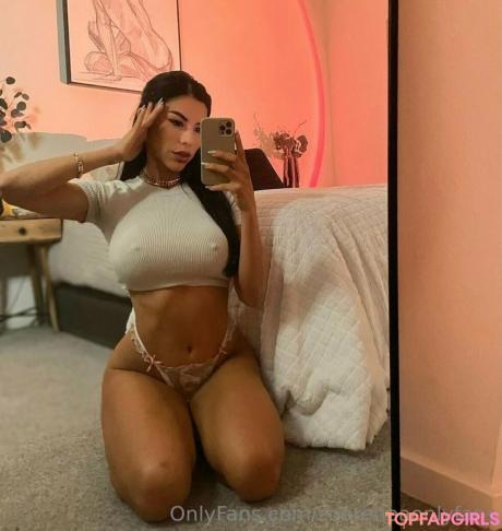 Zoereneaonlyfans nude leaked OnlyFans photo #95