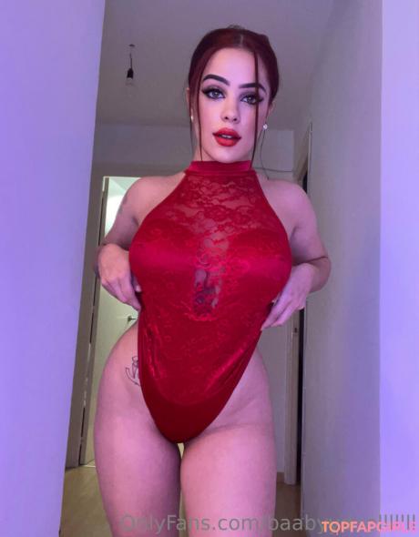 Giiirlyyyyyy2.2 nude leaked OnlyFans photo #76