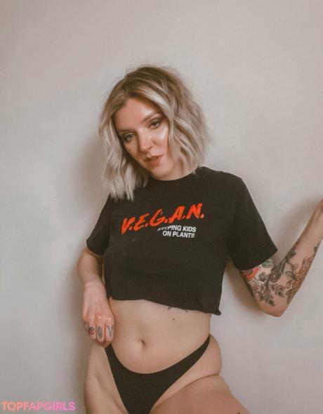 Seitansm1stress nude leaked OnlyFans photo #1