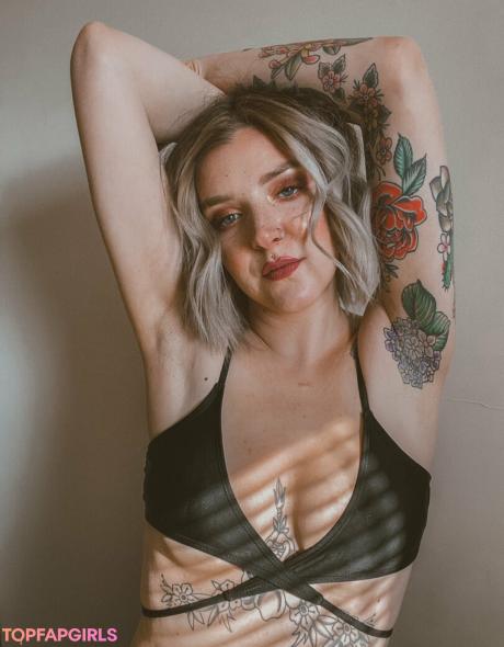 Seitansm1stress nude leaked OnlyFans photo #16