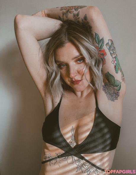 Seitansm1stress nude leaked OnlyFans photo #17