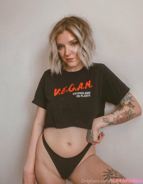 Seitansm1stress nude leaked OnlyFans photo #2