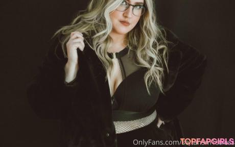 Seitansm1stress nude leaked OnlyFans photo #20