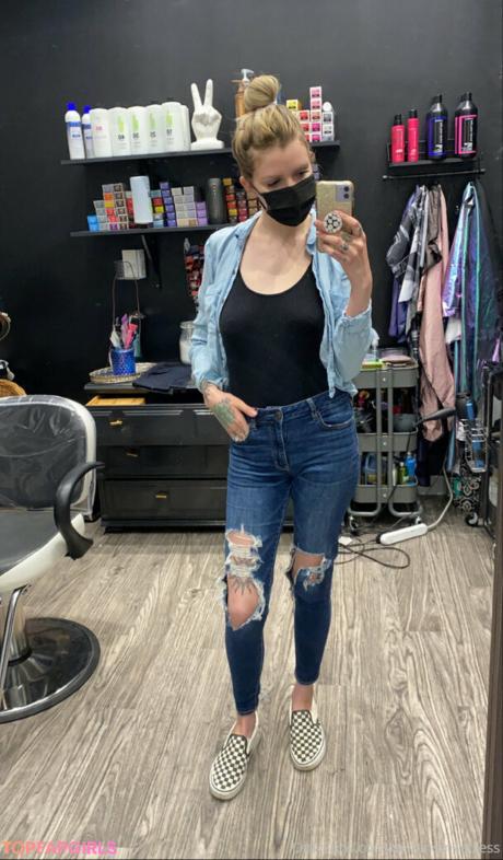 Seitansm1stress nude leaked OnlyFans photo #35