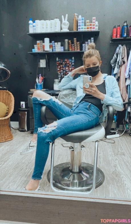 Seitansm1stress nude leaked OnlyFans photo #36