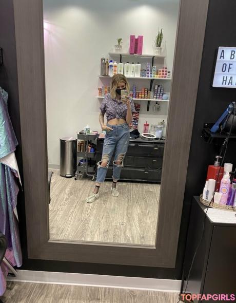 Seitansm1stress nude leaked OnlyFans photo #43