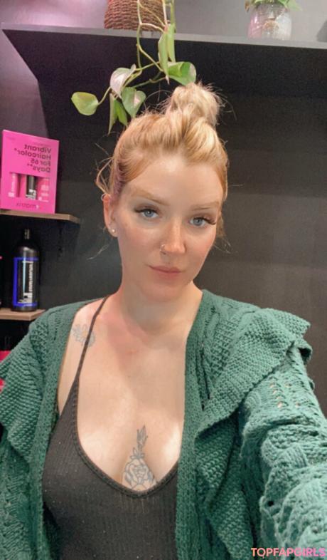 Seitansm1stress nude leaked OnlyFans photo #67