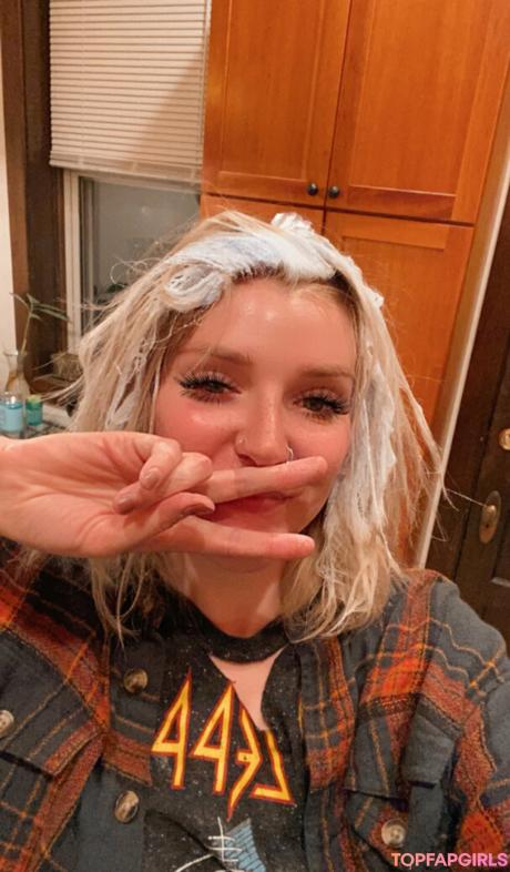 Seitansm1stress nude leaked OnlyFans photo #79