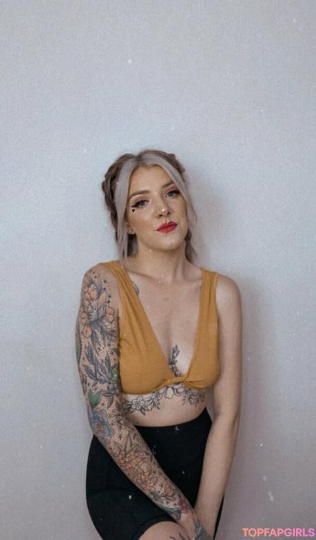 Seitansm1stress nude leaked OnlyFans photo #88