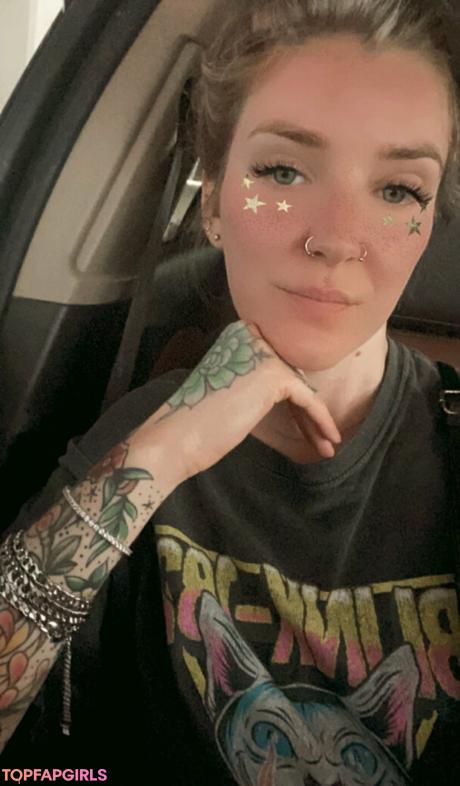 Seitansm1stress nude leaked OnlyFans photo #90