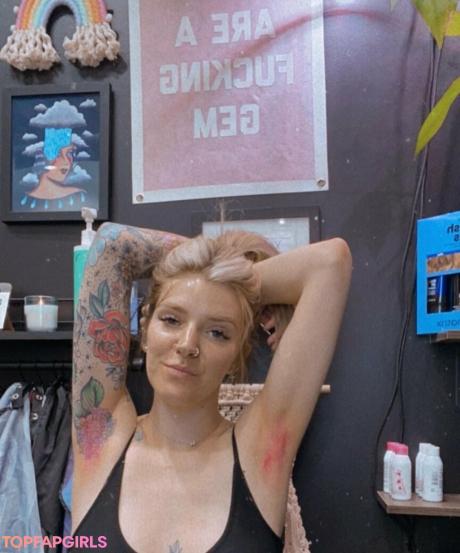 Seitansm1stress nude leaked OnlyFans photo #98