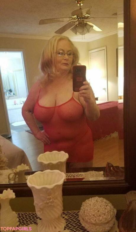 Terrytowngal nude leaked OnlyFans photo #80