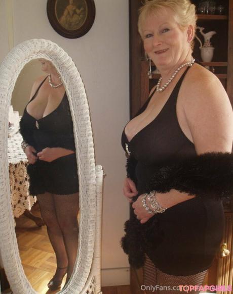 Terrytowngal nude leaked OnlyFans photo #91