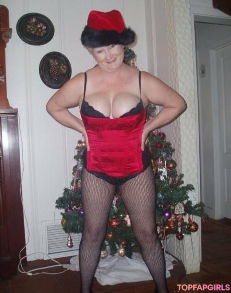 Terrytowngal nude leaked OnlyFans photo #93