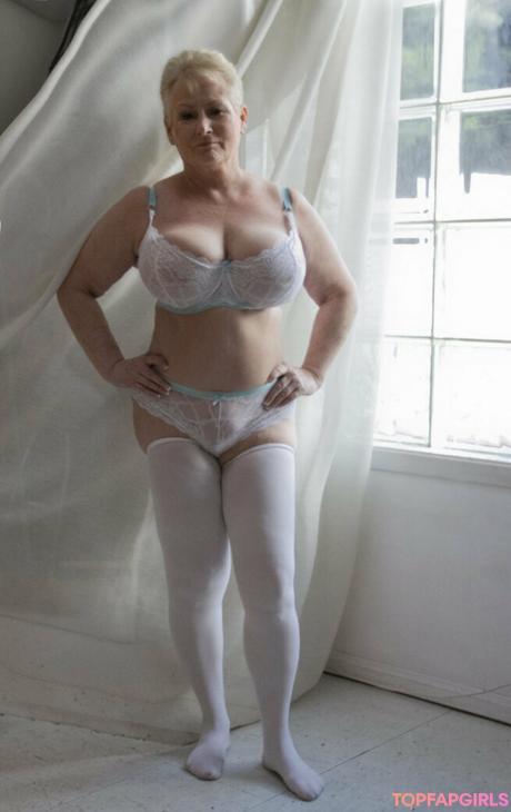 Terrytowngal nude leaked OnlyFans photo #97