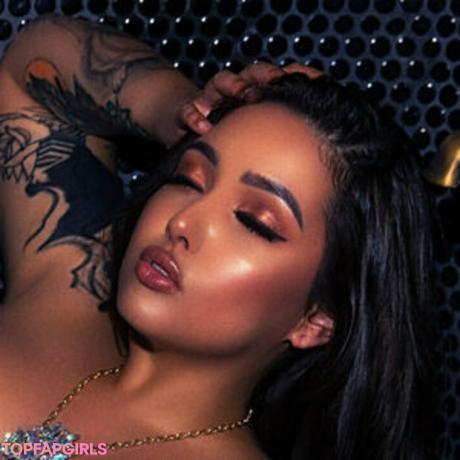 Kat nude leaked OnlyFans photo #15