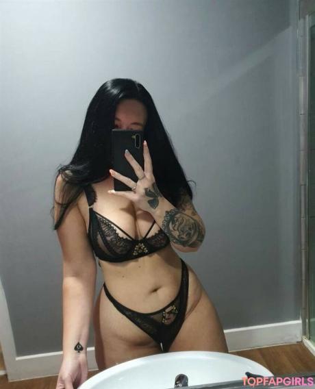 Tamara_inked nude leaked OnlyFans photo #4