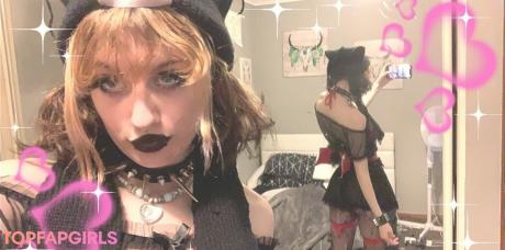 Pillowjuice nude leaked OnlyFans photo #21