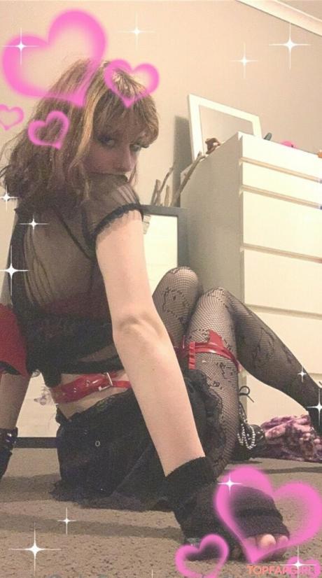 Pillowjuice nude leaked OnlyFans photo #25