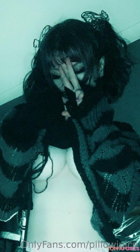 Pillowjuice nude leaked OnlyFans photo #26