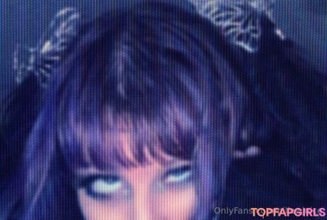 Pillowjuice nude leaked OnlyFans photo #27