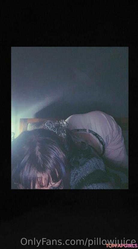 Pillowjuice nude leaked OnlyFans photo #28