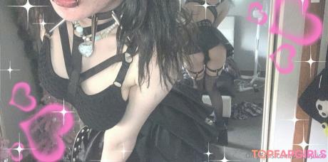 Pillowjuice nude leaked OnlyFans photo #39