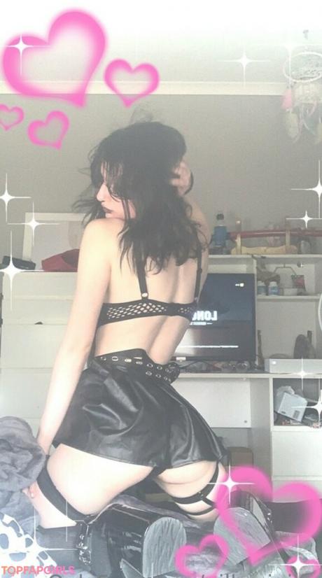 Pillowjuice nude leaked OnlyFans photo #43